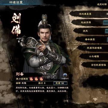 (守望黎明防守兵种怎么布置)守望黎明：为何防守英雄少带兵？如何提升整体防守效率？