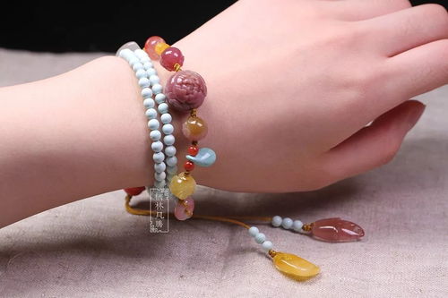 V串和IV串有何不同？详细比较二者的特点和用途