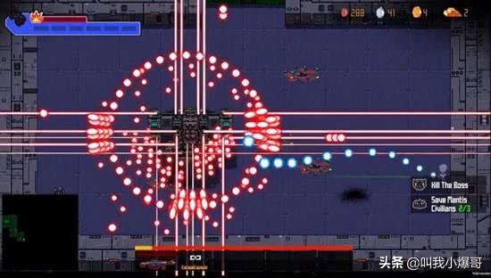 异星特勤队可以联机吗？探讨跨平台游戏互动与联机模式的可能性