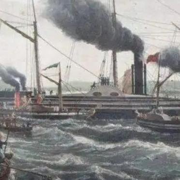 (无尽的探索怎么搭配)探索无尽海洋：打造属于你的梦想岛屿建设类游戏体验