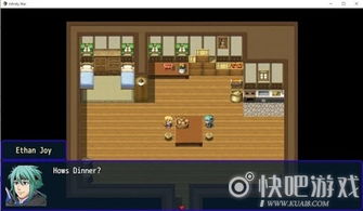 (探索式游戏)探索和挑战：project.box游戏玩法及攻略大揭秘