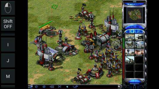 (老版红色警戒下载)经典老版红色警戒单机游戏:怀旧回忆迎来新生命 (老版红色警戒下载)经典老版红色警戒单机游戏:怀旧回忆迎来新生命