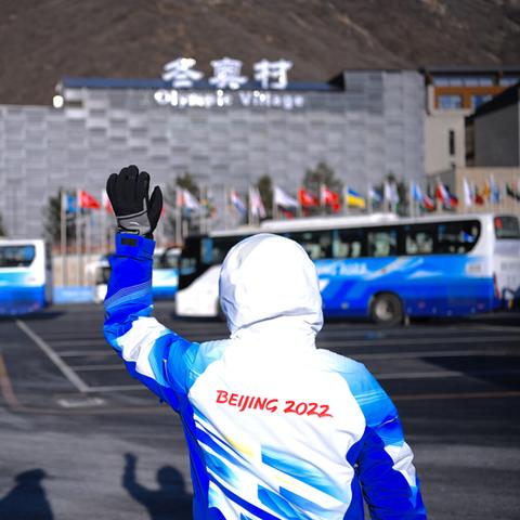 (探索罗马尼亚高山地图的技巧与难点是什么)探索罗马尼亚高山地图的技巧与难点 (探索罗马尼亚高山地图的技巧与难点是什么)探索罗马尼亚高山地图的技巧与难点