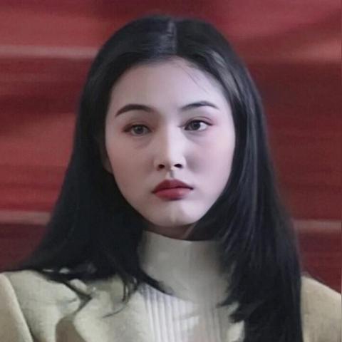 (马场大亨的原型)马场大亨的四个女儿小演员们独具魅力的表演风格