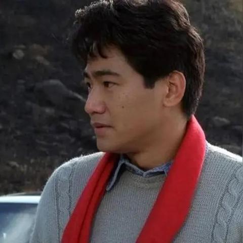 (马场大亨的原型)马场大亨的四个女儿小演员们独具魅力的表演风格 (马场大亨的原型)马场大亨的四个女儿小演员们独具魅力的表演风格