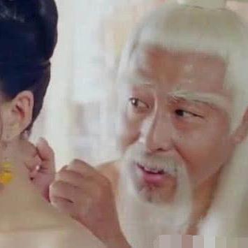 (太上老君急急如律令敕怎么读)太上老君急急如律令，溯源经文谓道长征。