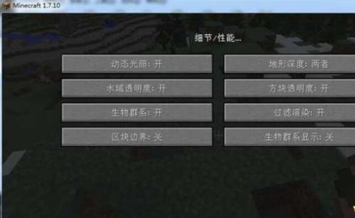 (mindustry mod)探秘Mindustry模组网站:发现创新插件,提升游戏体验的秘密之旅 (mindustry mod)探秘Mindustry模组网站:发现创新插件,提升游戏体验的秘密之旅
