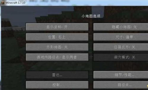 (mindustry mod)探秘Mindustry模组网站:发现创新插件,提升游戏体验的秘密之旅 (mindustry mod)探秘Mindustry模组网站:发现创新插件,提升游戏体验的秘密之旅