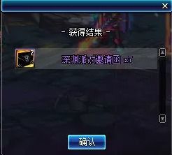 再战online顺网:探索网络游戏世界,挑战极限,尽享无尽乐趣! 再战online顺网:探索网络游戏世界,挑战极限,尽享无尽乐趣!