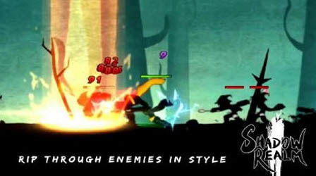 火柴人联盟3什么时候出?玩家热切期待的续作会在什么时间发布呢? 火柴人联盟3什么时候出?玩家热切期待的续作会在什么时间发布呢?