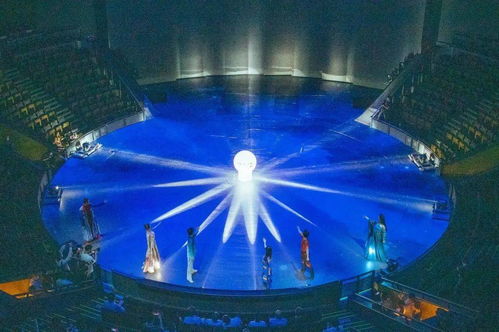 (上海时空之旅什么时候开)探寻上海时空之旅门票价格，畅游异时空的奇妙旅程！