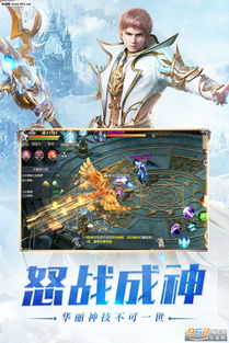 (幻兽起源贴吧)为什么幻兽起源这款游戏在玩家心中那么卡顿？