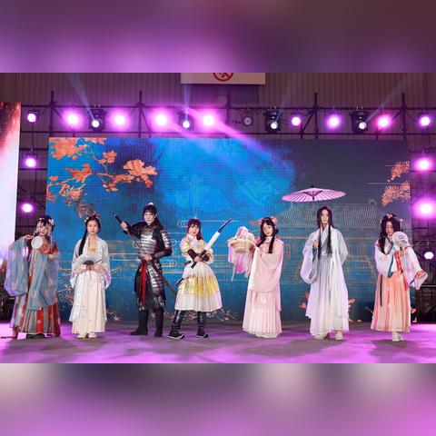 体验童话世界的魔力：以'迪士尼梦之旅ios'为工具，揭秘智慧手机带给我们的沉浸式娱乐乐趣