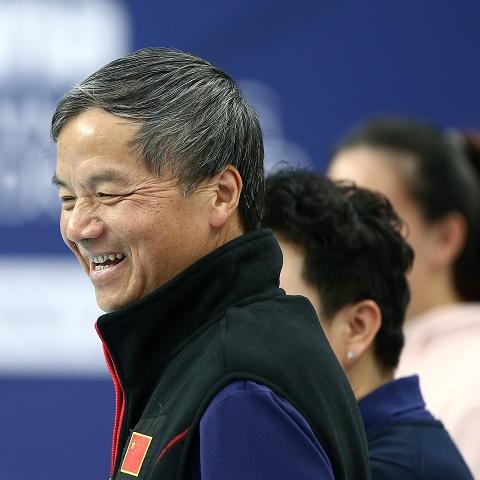 (霸略征战五个阶段任务)详解霸略征战历经几个版本的迭代升级过程与核心玩法演变