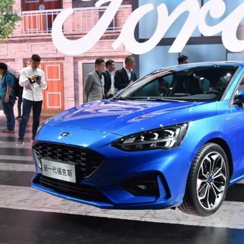 (霸略征战五个阶段任务)详解霸略征战历经几个版本的迭代升级过程与核心玩法演变 (霸略征战五个阶段任务)详解霸略征战历经几个版本的迭代升级过程与核心玩法演变