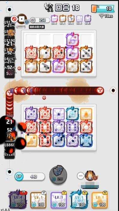 (随机点数大师视频)分析随机点数大师为何遭遇凉凉，用户流失的深层原因是什么？