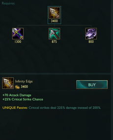 (暴击联盟介绍)探索暴击联盟App的魅力:带你进入全新的游戏世界与社区体验