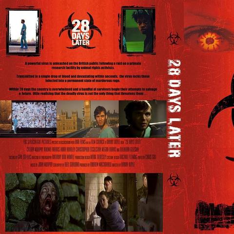 (惊变一百天我的世界怎么玩)惊变100天:全面攻略与秘籍助你在我的世界中生存与创造