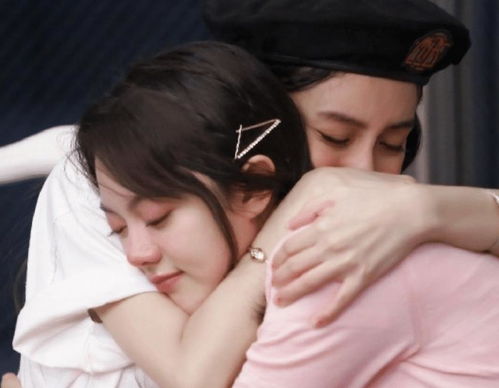 (robokill2安卓)重磅回归:Robokill安卓版发布,体验掌上未来科技战斗的极致魅力