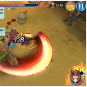 露娜物语加盟费多少钱?新项目开发经验分享,详细解读加盟流程及费用。