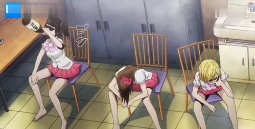 (地球少女第三集12分45秒)地球少女服装旗舰店是正规的吗?口碑如何评价?