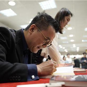 深入剖析烟雨长安剧本杀:剖析细节和答案,揭秘阿绿是如何背叛主线剧情的