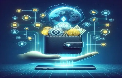 揭秘骇客猎手宝箱：保护您的数字安全，深度剖析最新网络防护技术