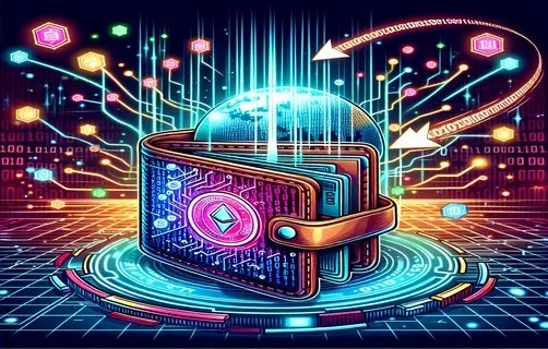 揭秘骇客猎手宝箱:保护您的数字安全,深度剖析最新网络防护技术 揭秘骇客猎手宝箱:保护您的数字安全,深度剖析最新网络防护技术