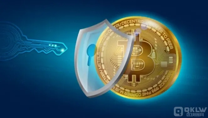 揭秘骇客猎手宝箱:保护您的数字安全,深度剖析最新网络防护技术 揭秘骇客猎手宝箱:保护您的数字安全,深度剖析最新网络防护技术