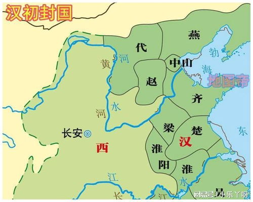 (诸侯争霸的原因和影响是什么)诸侯争霸的原因：权力欲望、领土扩张和势力平衡的复杂交织