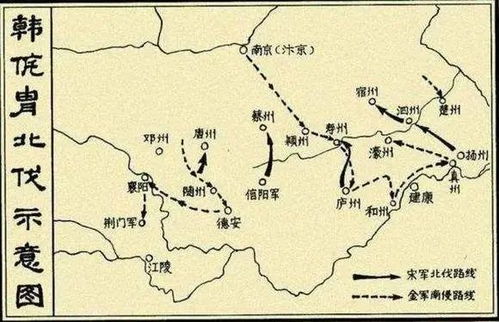 (诸侯争霸的原因和影响是什么)诸侯争霸的原因:权力欲望、领土扩张和势力平衡的复杂交织 (诸侯争霸的原因和影响是什么)诸侯争霸的原因:权力欲望、领土扩张和势力平衡的复杂交织