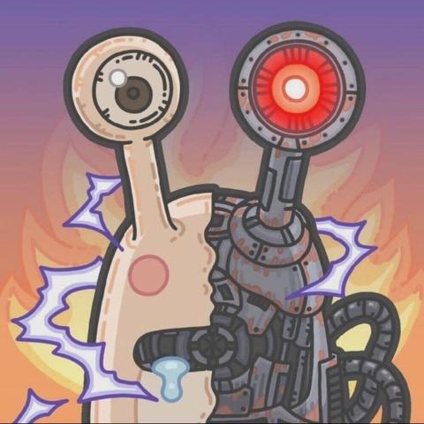 (最强蜗牛手游青瓷官网)青瓷游戏最强蜗牛：百度网盘下载分享及攻略推荐