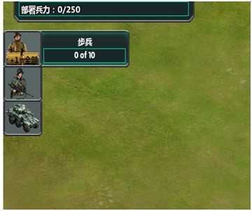 (红警兄弟连还能玩吗)红警兄弟连为什么下架？背后的原因与玩家反应详解