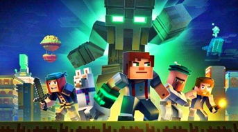 (梦想世界号值钱吗)在梦想世界探寻奇遇：梦想世界卖号的背后真相揭秘