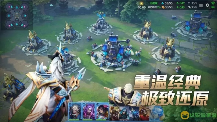 游戏《战争怒吼》是否已正式关闭服务?用户体验和游戏未来发展探讨