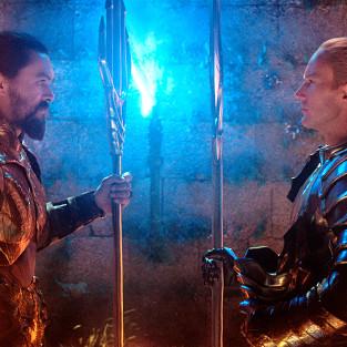 (魔兽武器介绍)进击魔兽大陆:全面详解武器图鉴及其使用技巧,让你战无不胜