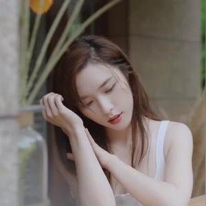 (魔兽武器介绍)进击魔兽大陆：全面详解武器图鉴及其使用技巧，让你战无不胜