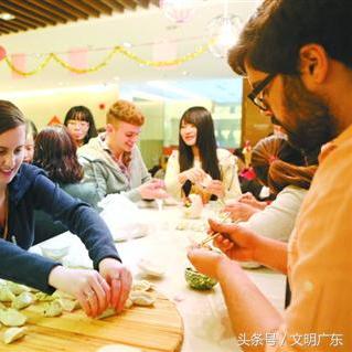 (陶笛最好的几个品牌)探寻陶笛排名前十的品牌:传统与创新的完美结合