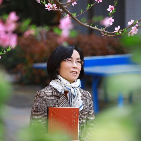 (陶笛最好的几个品牌)探寻陶笛排名前十的品牌：传统与创新的完美结合