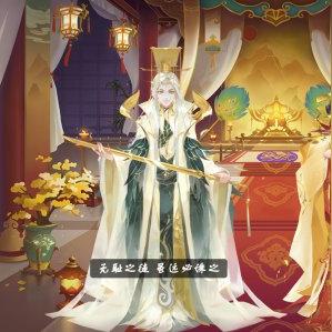 一键掌握:鸣铃之契小程序攻略,解析任务完成要点与秘诀,优化你的游戏体验