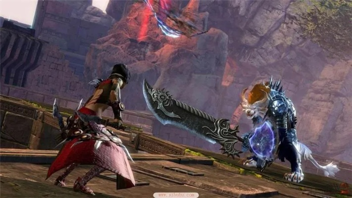 (激战2亚拉副本攻略)激战亚拉特角色推荐：挑选最强角色组合带你征战深渊