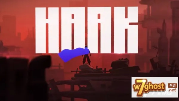 (勇敢的哈克攻略)“勇敢的哈克免费下载：挑战自我，迎接冒险！”