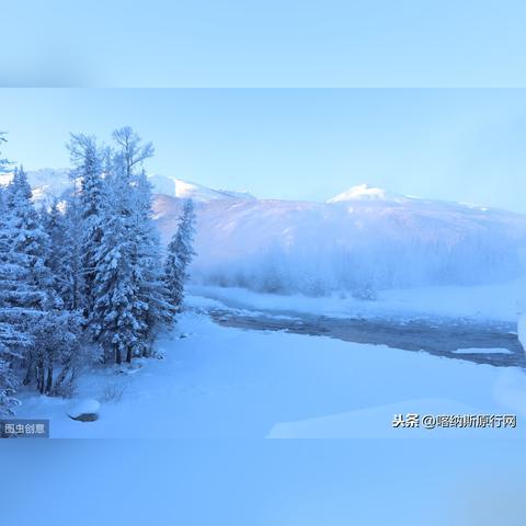 (天空球破解版)免费下载天空球中文版，让你畅游无限的虚拟天空乐园