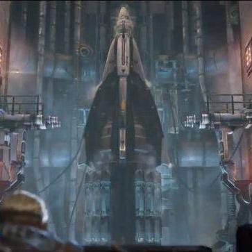 (兽人的反击手游攻略)体验独特战斗技巧:《兽人的反击手游版》下极致战役PK热血上线