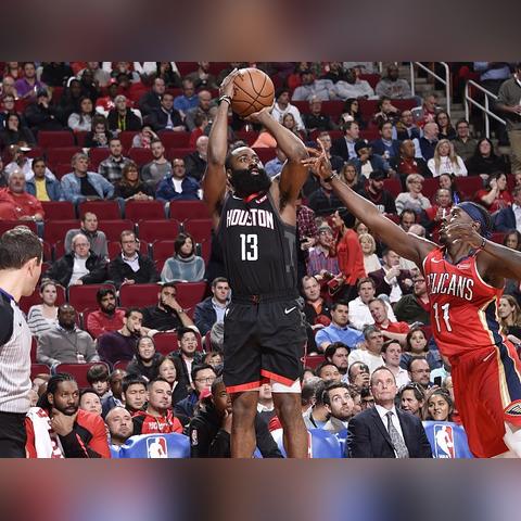 (兽人的反击手游攻略)体验独特战斗技巧：《兽人的反击手游版》下极致战役PK热血上线