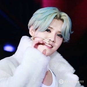 2006年惊天动地全明星演员表介绍，揭秘影片中所有演员的精彩表现