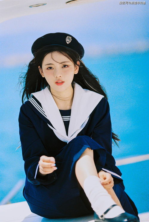 2006年惊天动地全明星演员表介绍，揭秘影片中所有演员的精彩表现