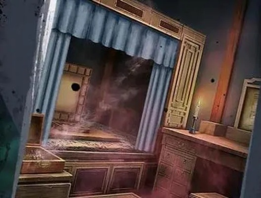 (点灯探路百家号)点灯2叩门怨免无限提示：探寻灵异事件的全新线索