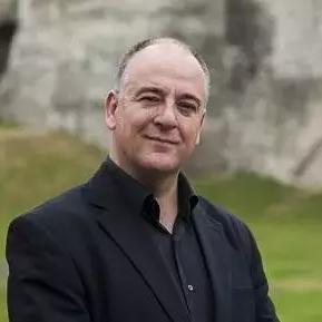 (我要当国王隐藏结局是什么)探讨《我要当国王3》不同结局的多元化剧情发展