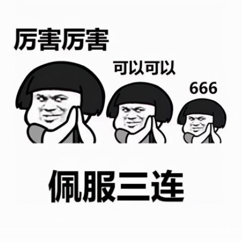 (山谷物语国服什么时候上线)探寻神秘之处：山谷物语国际服，带您走进另一个世界